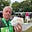 John Disley's avatar