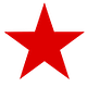 Spartakus on Substack