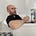 Christoph's avatar