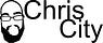 Chris City