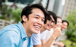 Image result for friends asians