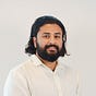 Kesav Varanasi's avatar