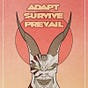 TheLastFarm's avatar