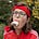 rosemarie™'s avatar