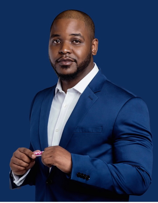 Overcoming Financial Trauma