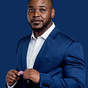 Rahkim Sabree's avatar