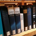 Biblical Truths and Austrian Economics