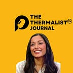 The Thermalist® Journal