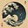 Hiromitsu Morita's avatar