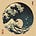 Hiromitsu Morita's avatar