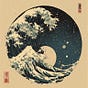 Hiromitsu Morita's avatar