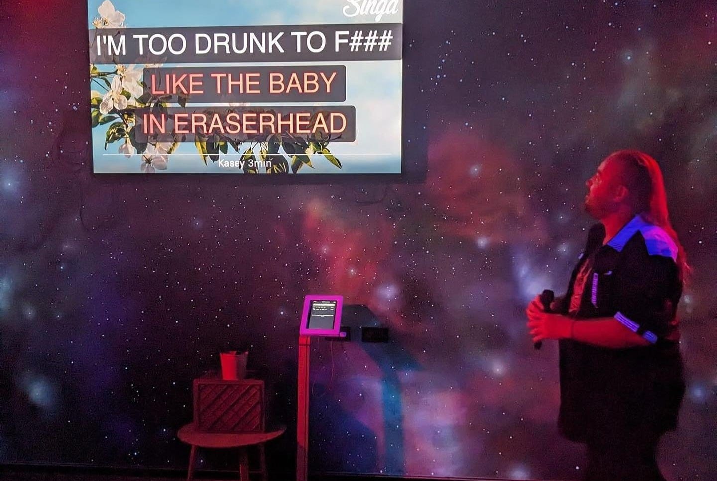 No photo description available.