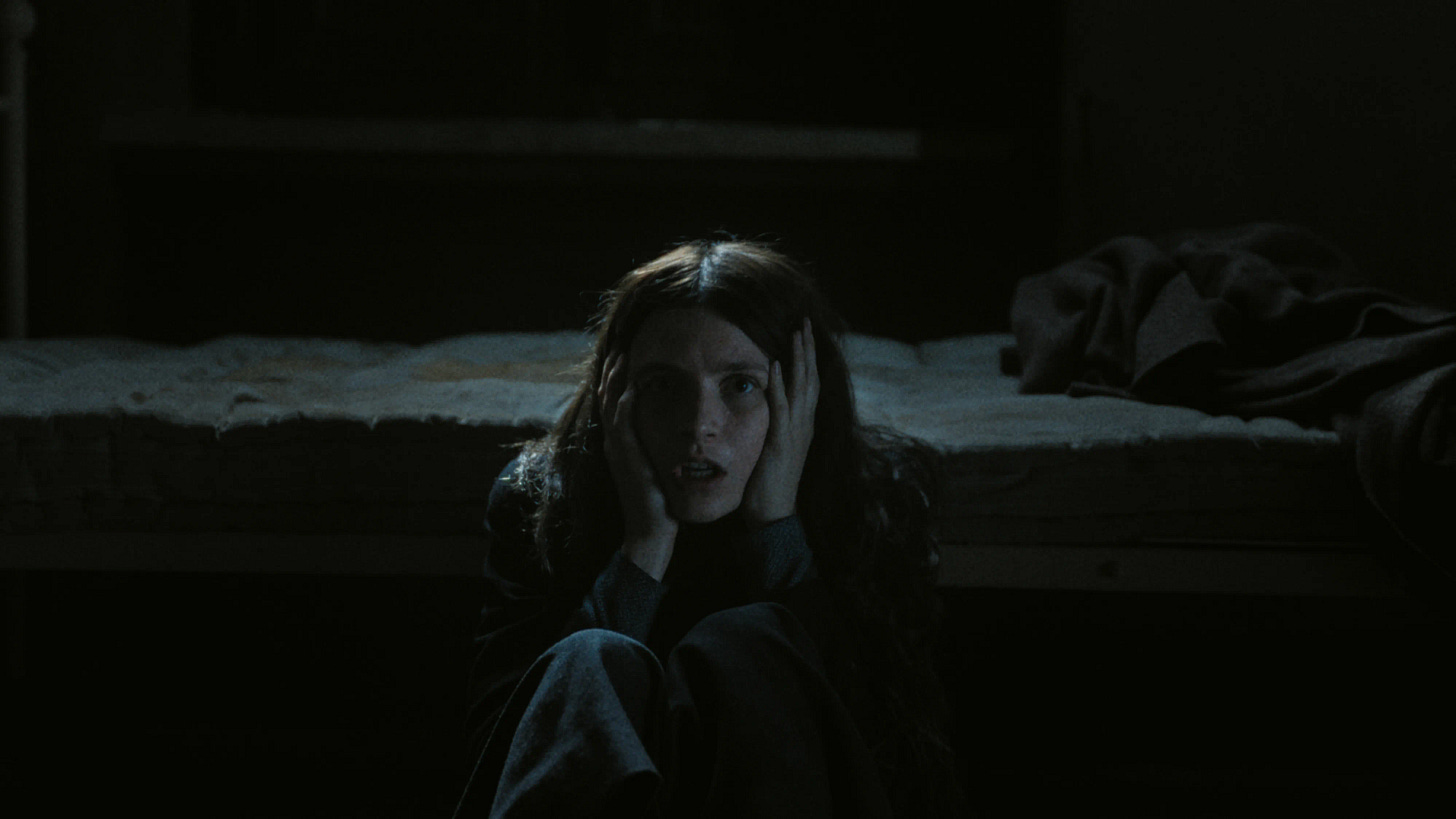 The First Omen Review: A Shockingly Gory Prequel
