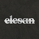 elesan