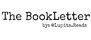 The BookLetter