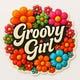 Groovy Guide to Self Mastery