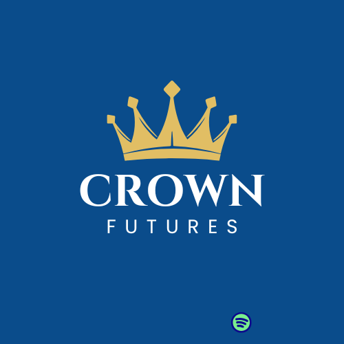 Crown Futures | Kansas City Royals Prospects