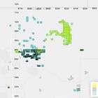 Prairie Operating: Scaling Up in the DJ — A Look at the Bolt-On Strategy