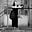 Berlino Explorer's avatar