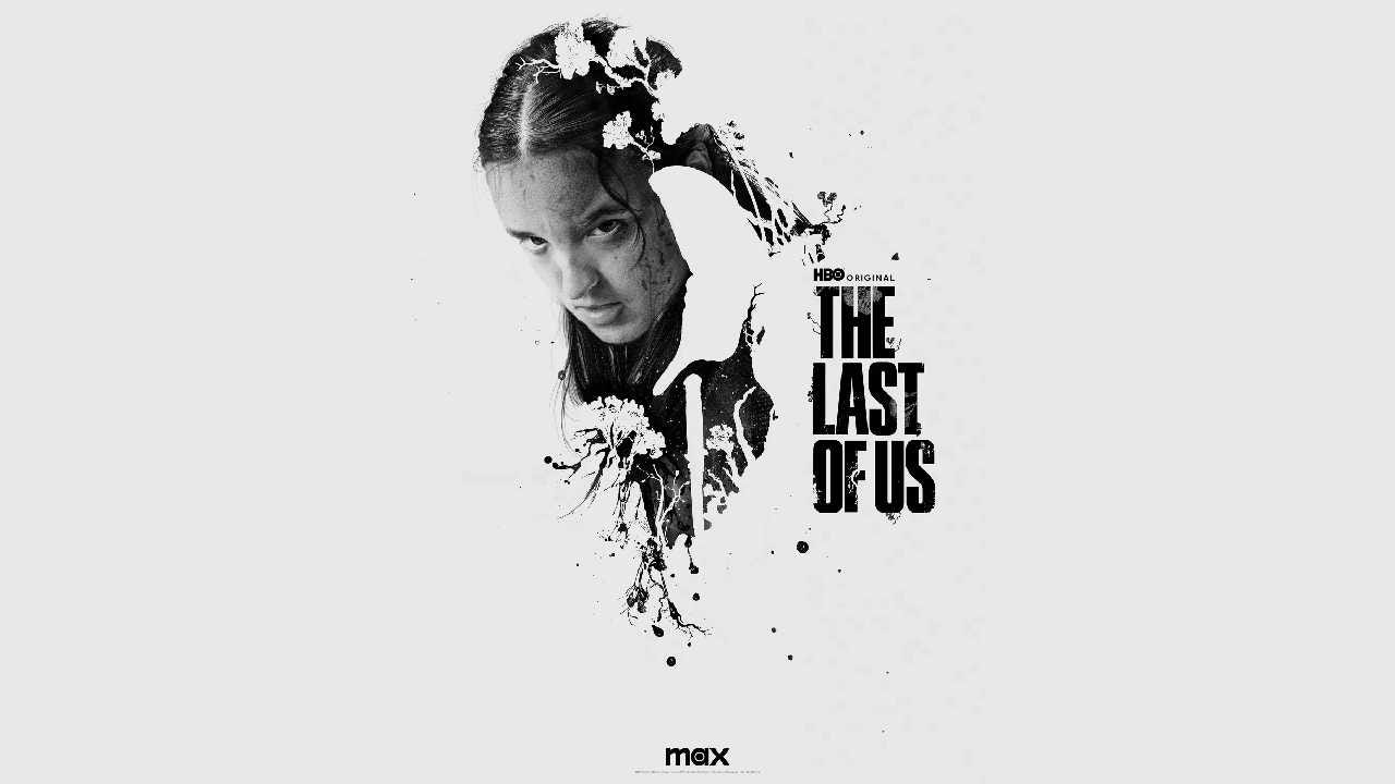 The Last of Us season 2 The Last of Us season 2