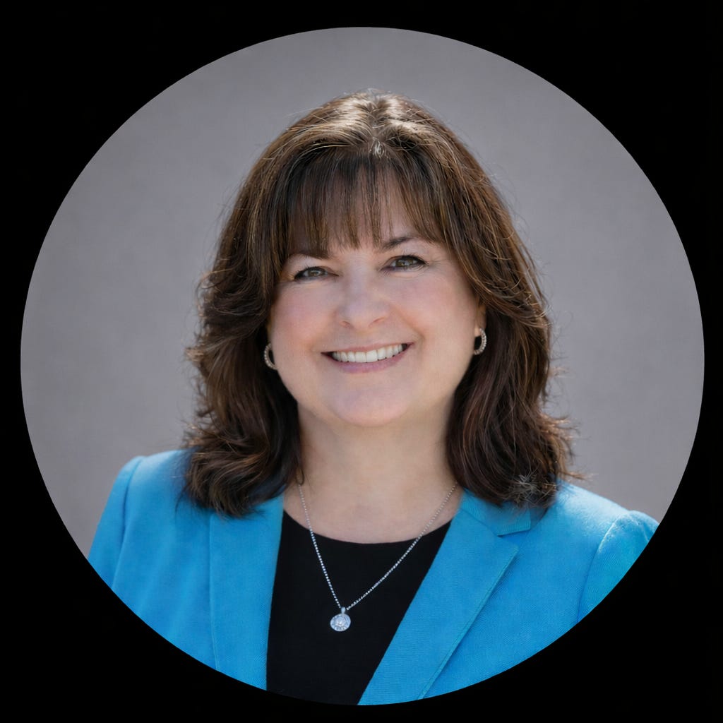 Jennifer W Shewmaker