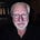 William Routhier's avatar