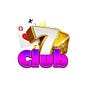7club Games's avatar