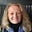 Christine Schmieder's avatar