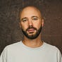 Valerio Bassan's avatar