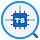Testspective by Tomasz Sas