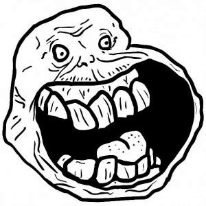 Create meme "Buridan's ass (one , donkey , Buridan's ass pictures)" - Pictures - Meme-arsenal.com