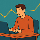 How to Build Consistency: Practical Steps to Stick to Your Goals