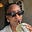 Mia Williams's avatar