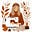 Kelly Mack's avatar