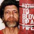 Green is the New Black: Above Grounders and Below Grounders Seeded to Deconstruct Civilization