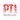 X avatar for @PTI_News