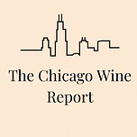 Chicago Wine Report