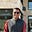 Waqas Sheikh's avatar