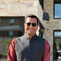 Waqas Sheikh's avatar