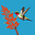 Sheryl White's avatar