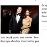 CNOL – Division du journal Seake