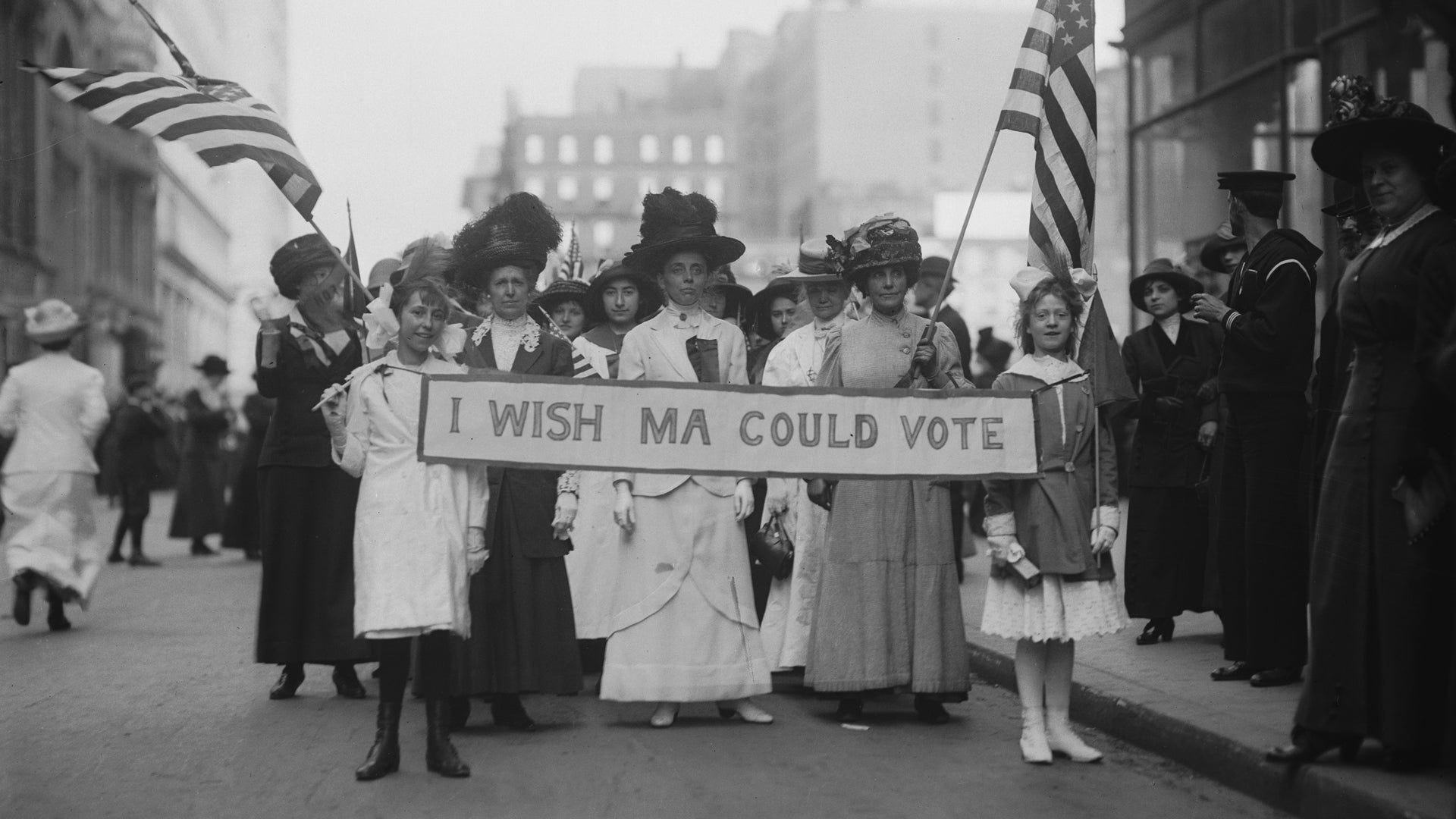Woman Worker Rights The Exceptional Case of Women’s Rights
