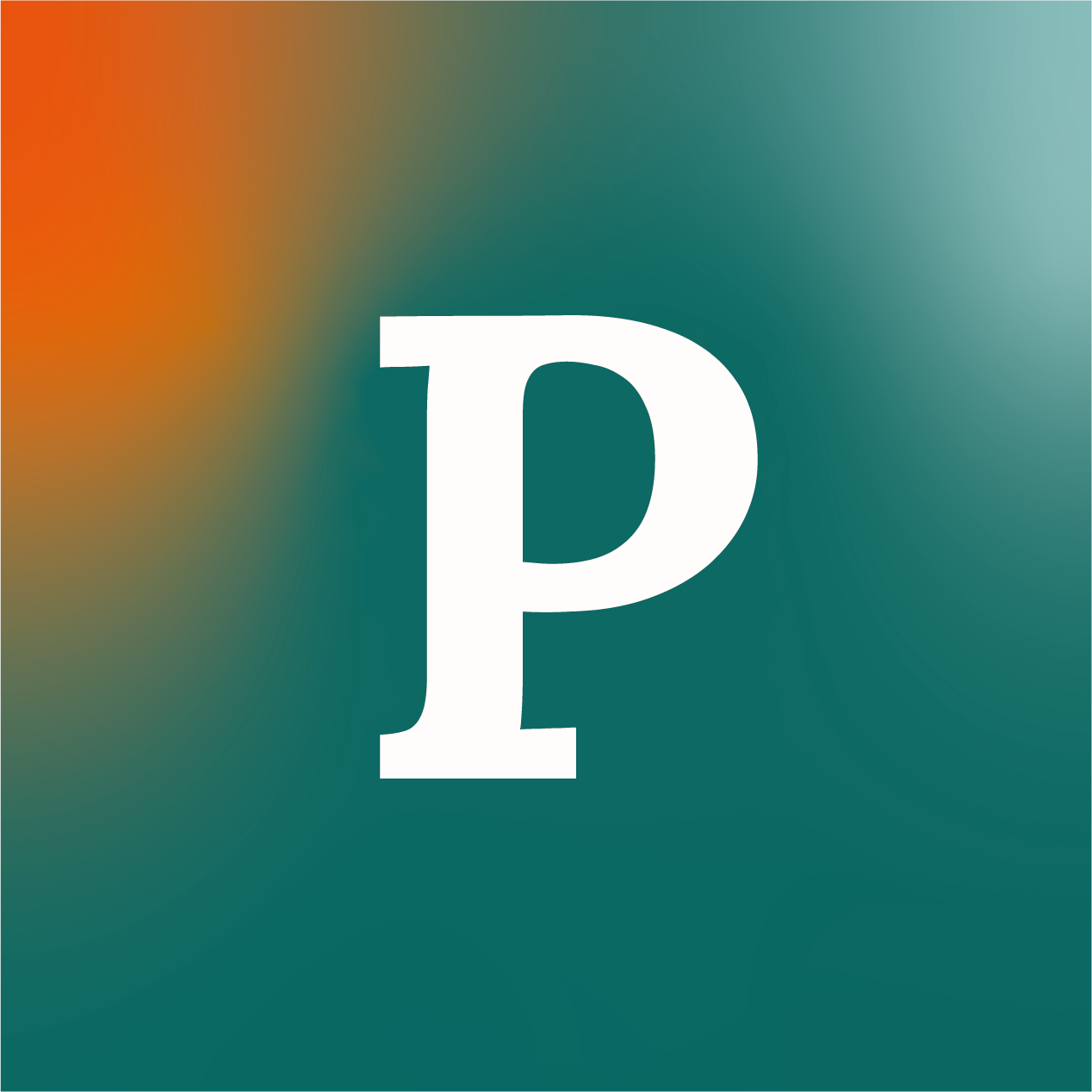 Plantwise \ud83c\udf31