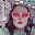 Susanne Cooper's avatar