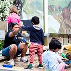 Te Whāriki, placer le care au cœur de l'école