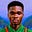 Dlite's avatar