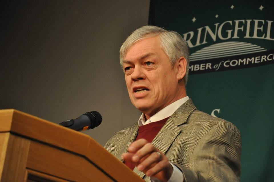 No photo description available.