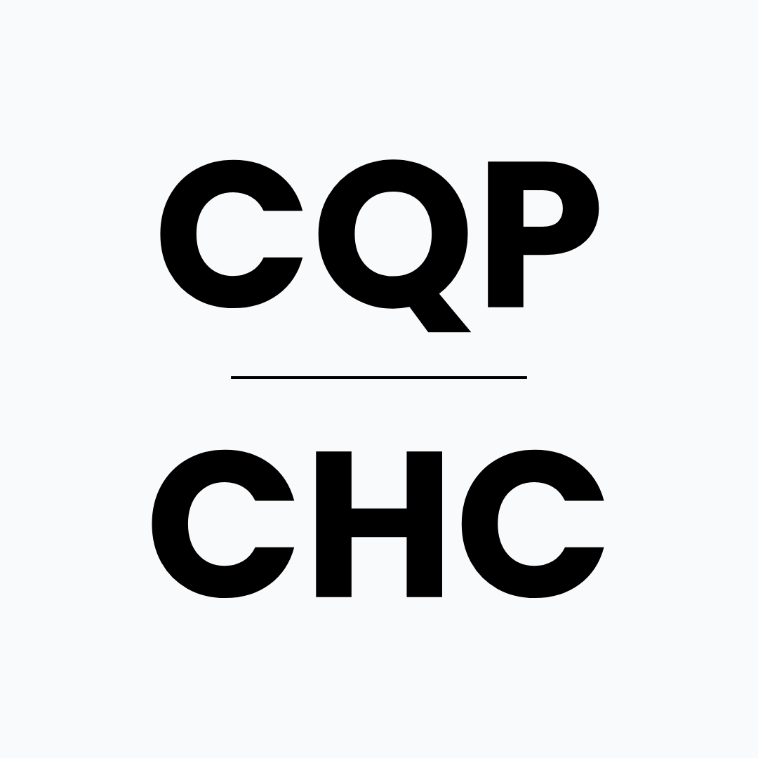 Cosas que pasan cuando haces cosas