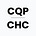 Avatar de CQPCHC