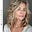 isabelle.andrews@yahoo.co.uk's avatar